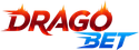 Drago Bet